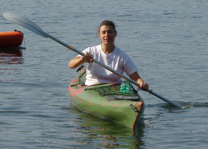 Sirena in canoa.jpg